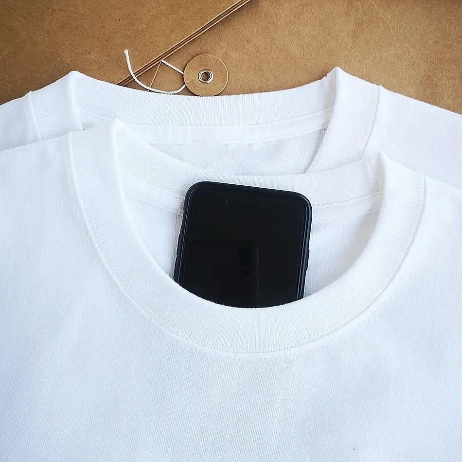 2025 Jujutsu Kaisen T Shirts 😯❤️