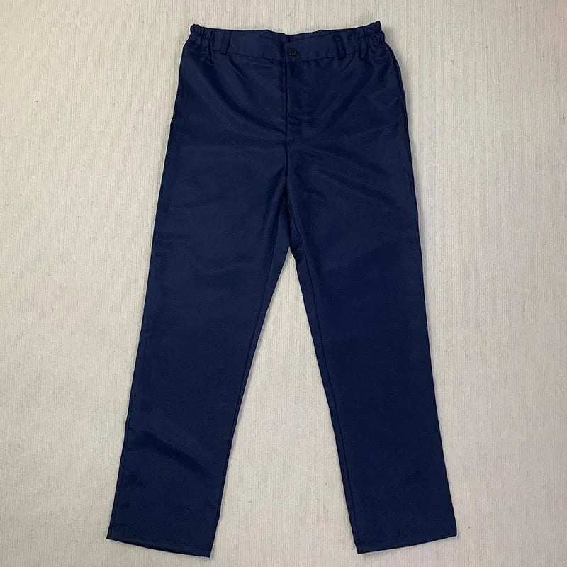 Gojo Satoru Cosplay Costume