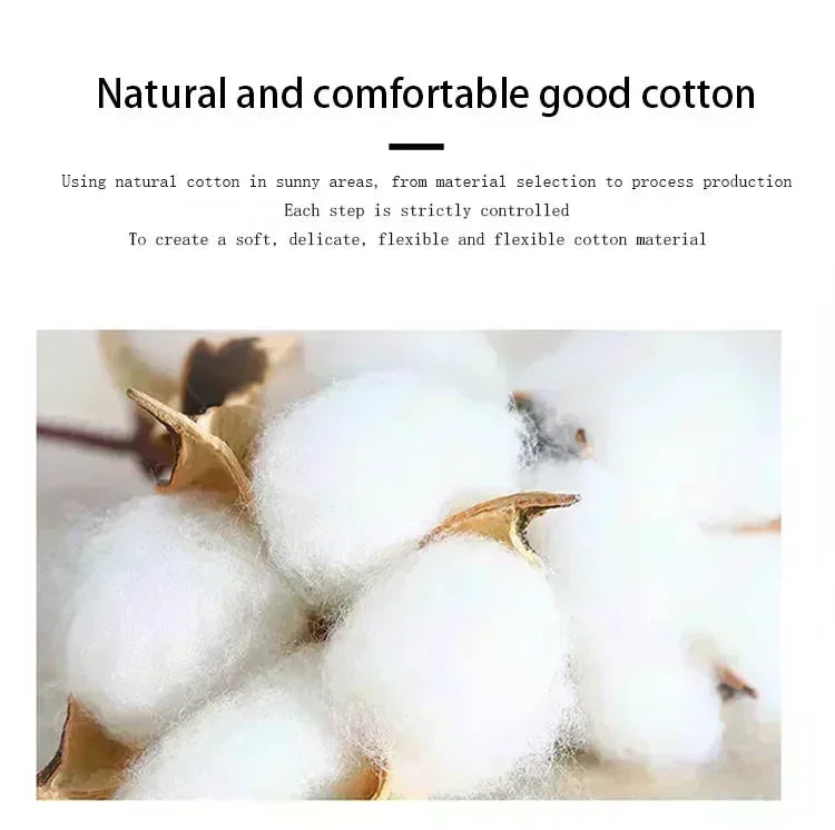 NEW! Dragon Ball Z  T-Shirts  Black&White