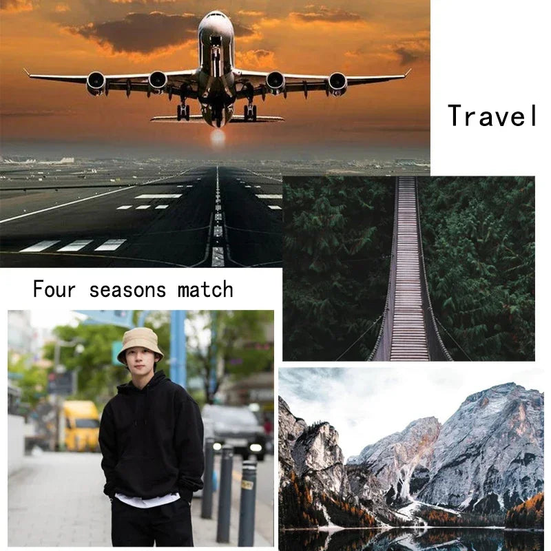 Anime Hoodie Uchiha Itachi <3