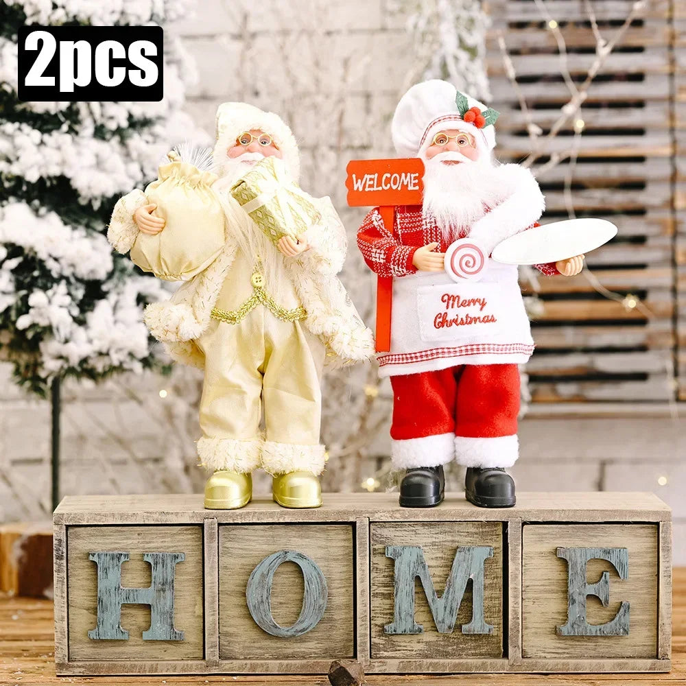 Christmas Decoration for Home