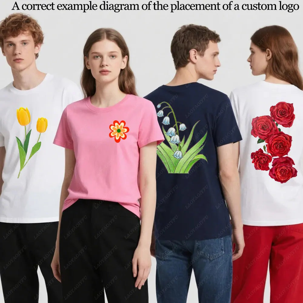 I LOVE JESUS CHRISTIAN T-Shirt