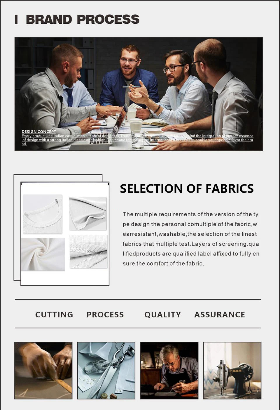 Jesus Christ Cross 3d Printed T-shirt