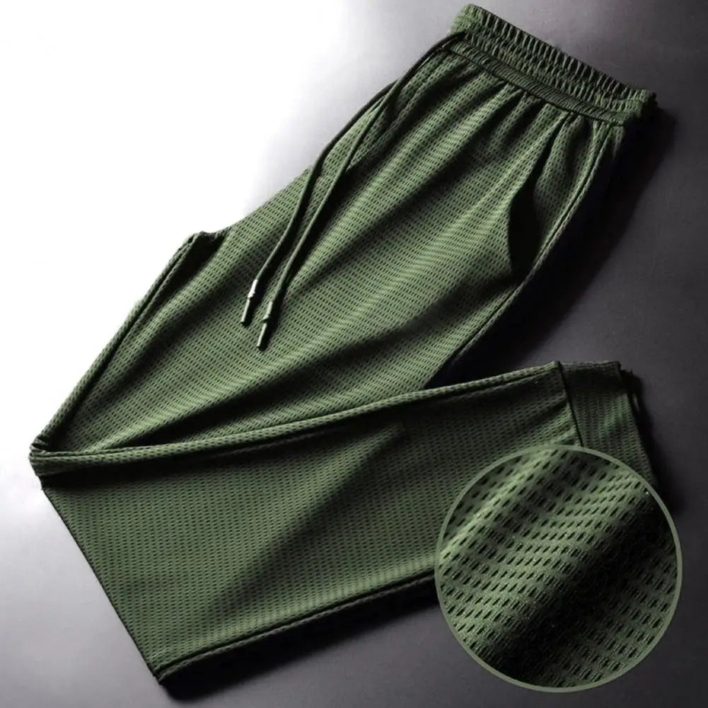 Joggers Pants [SALE!!]