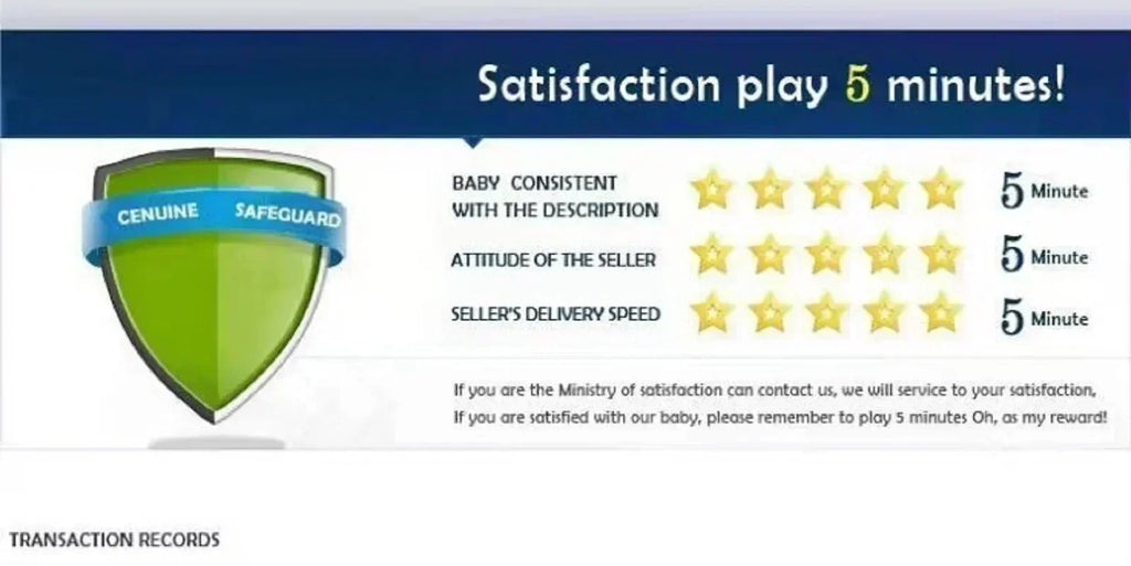 One Piece Men's Double Shorts