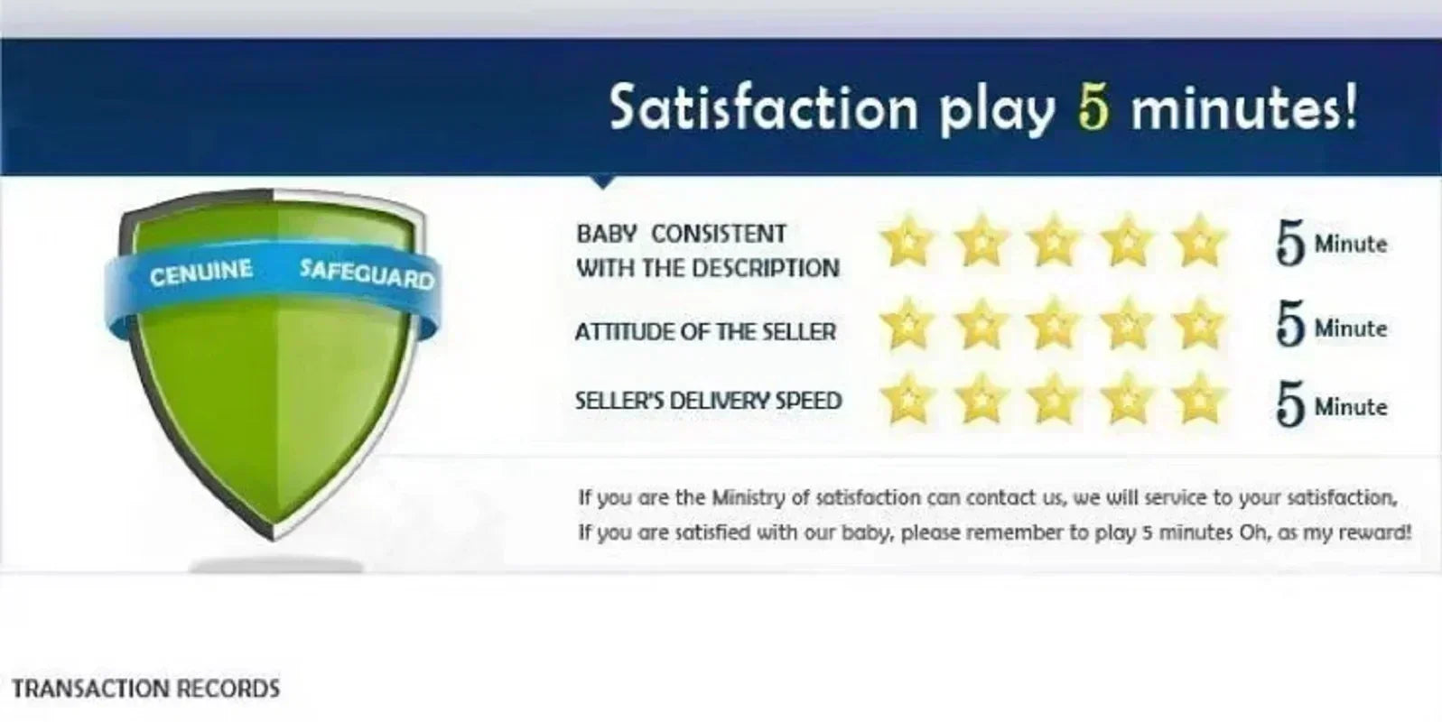 One Piece Men's Double Shorts