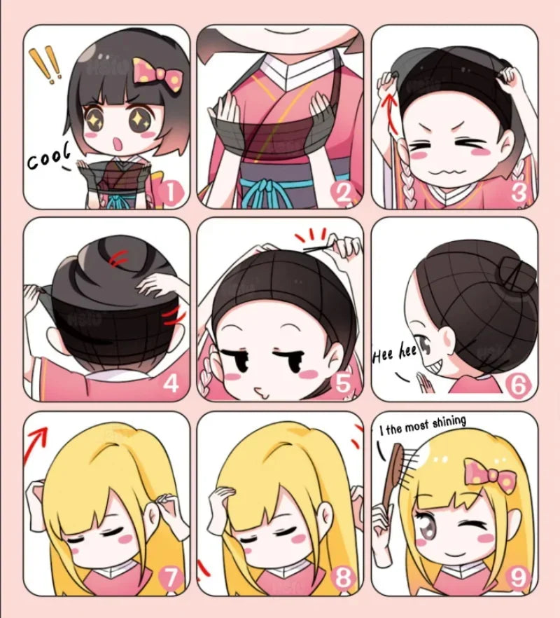 One piece Roronoa Zoro Cosplay Costume