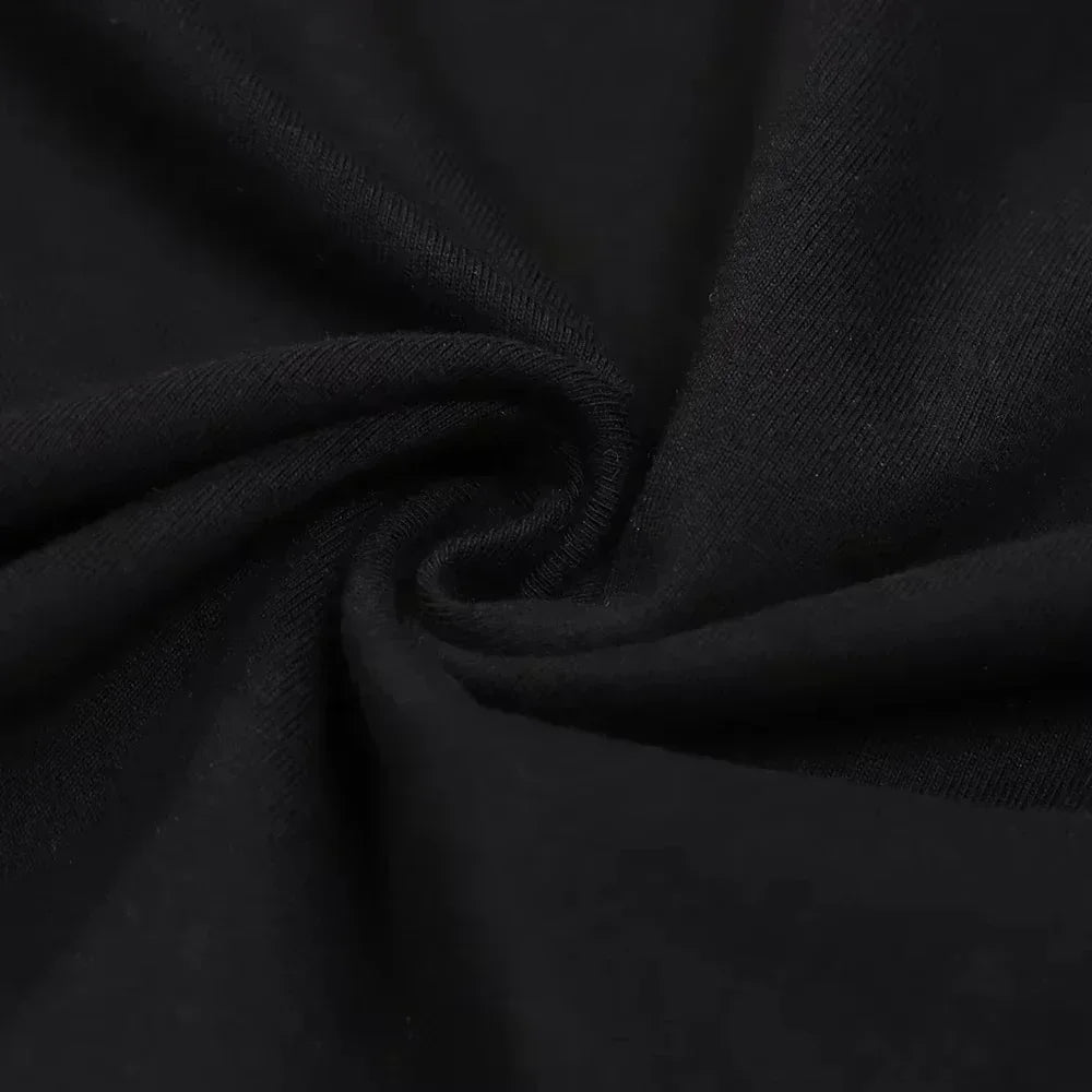 Jesus Christian Faith Meme Custom PrintedT Shirt