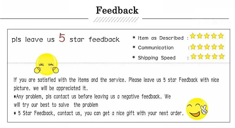 Rengoku Kyojuro Cosplay Costume