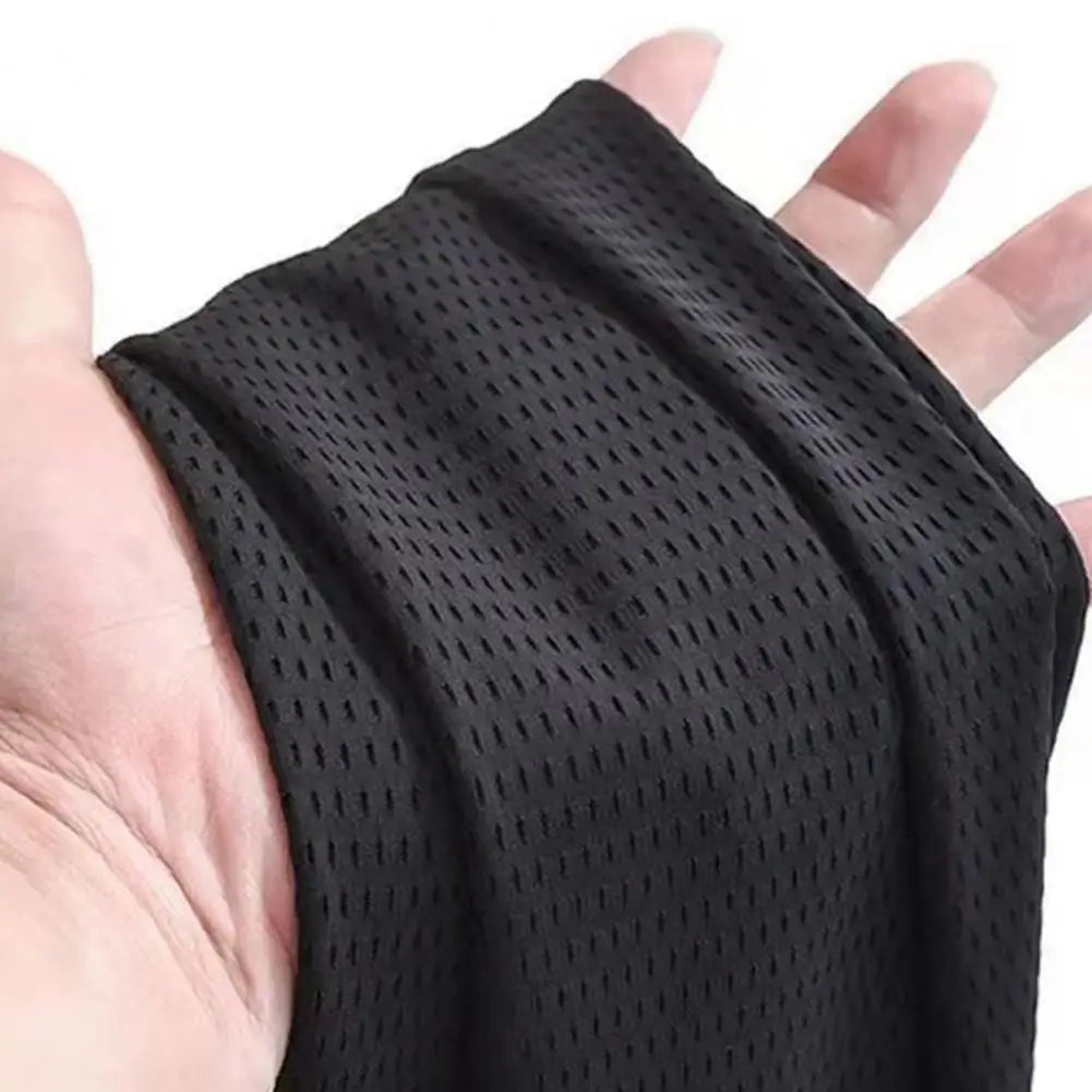 Joggers Pants [SALE!!]