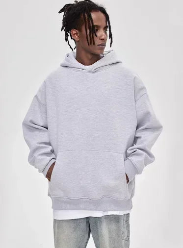 Dragon Ball Z Majin Buu Pink Hoodie 🩷🩷🩷