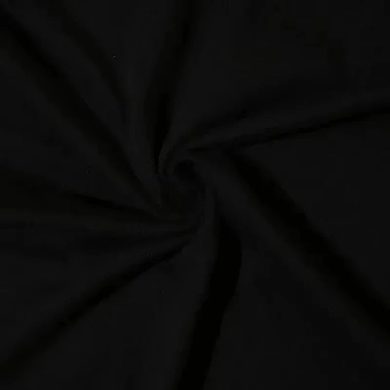 2025 Jujutsu Kaisen T Shirts 😯❤️