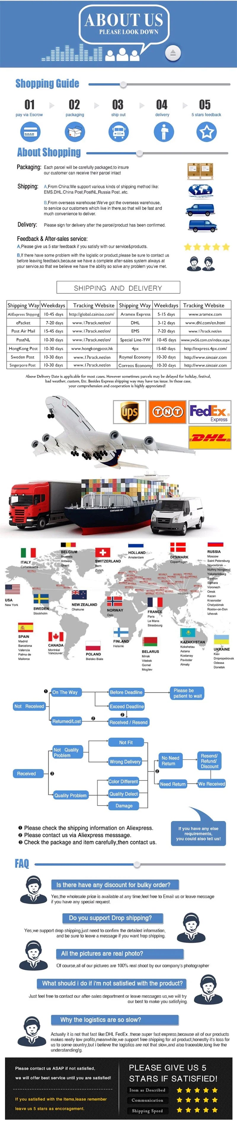 Anime Performance Shorts Men Women 2 In 1