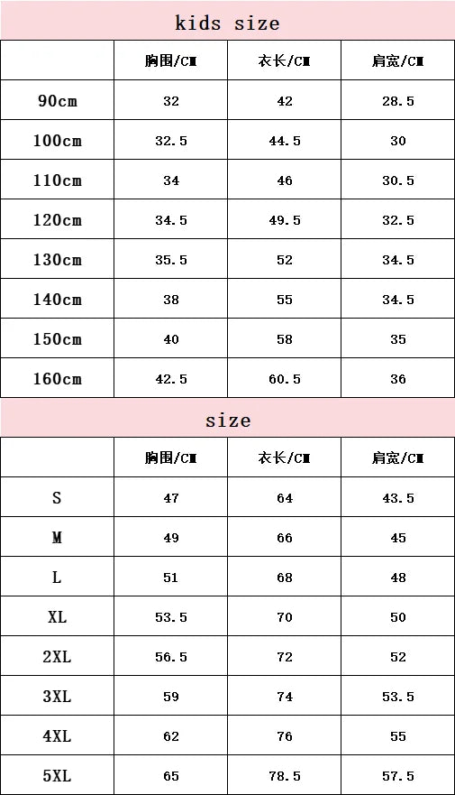 Anime 3D One Piece T-shirt