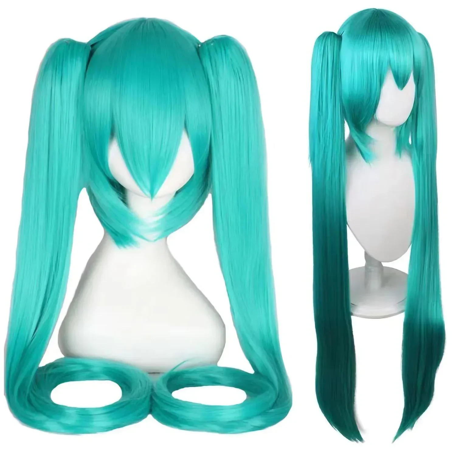 Hatsune Miku Anime Cosplay