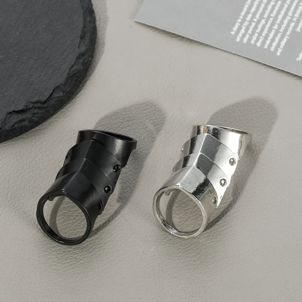 Anime Oosaki Nana Rings