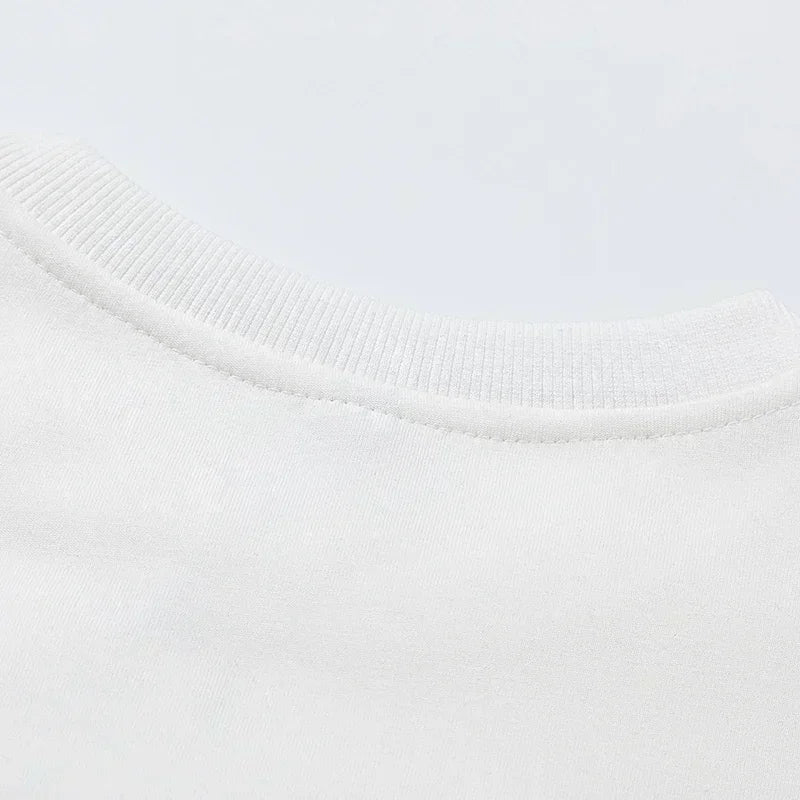 Dragon Ball Z Majin Buu Pink Hoodie 🩷🩷🩷