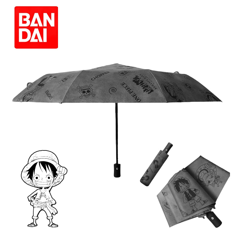 One Piece Umbrella 💦