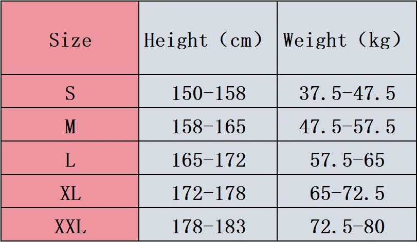 Tsugikuni Yoriichi Cosplay Costume