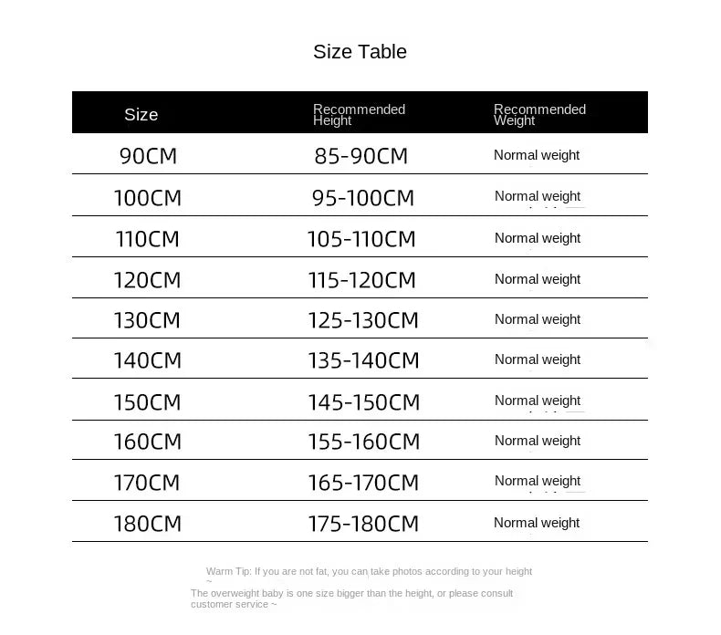 Children and adults Christmas elf costumes