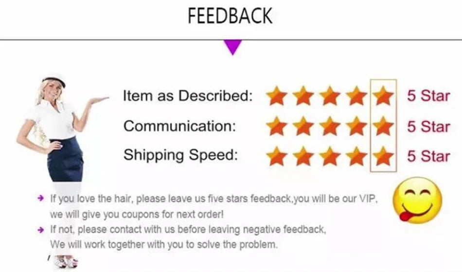 Jujutsu Kaisen Figures Cute