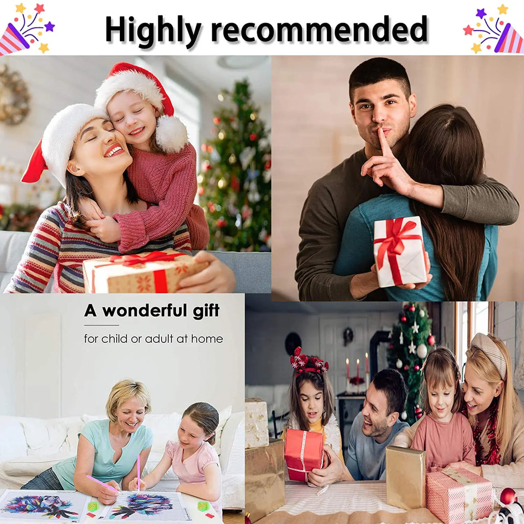 Demon Slayer Figure Mystery Box