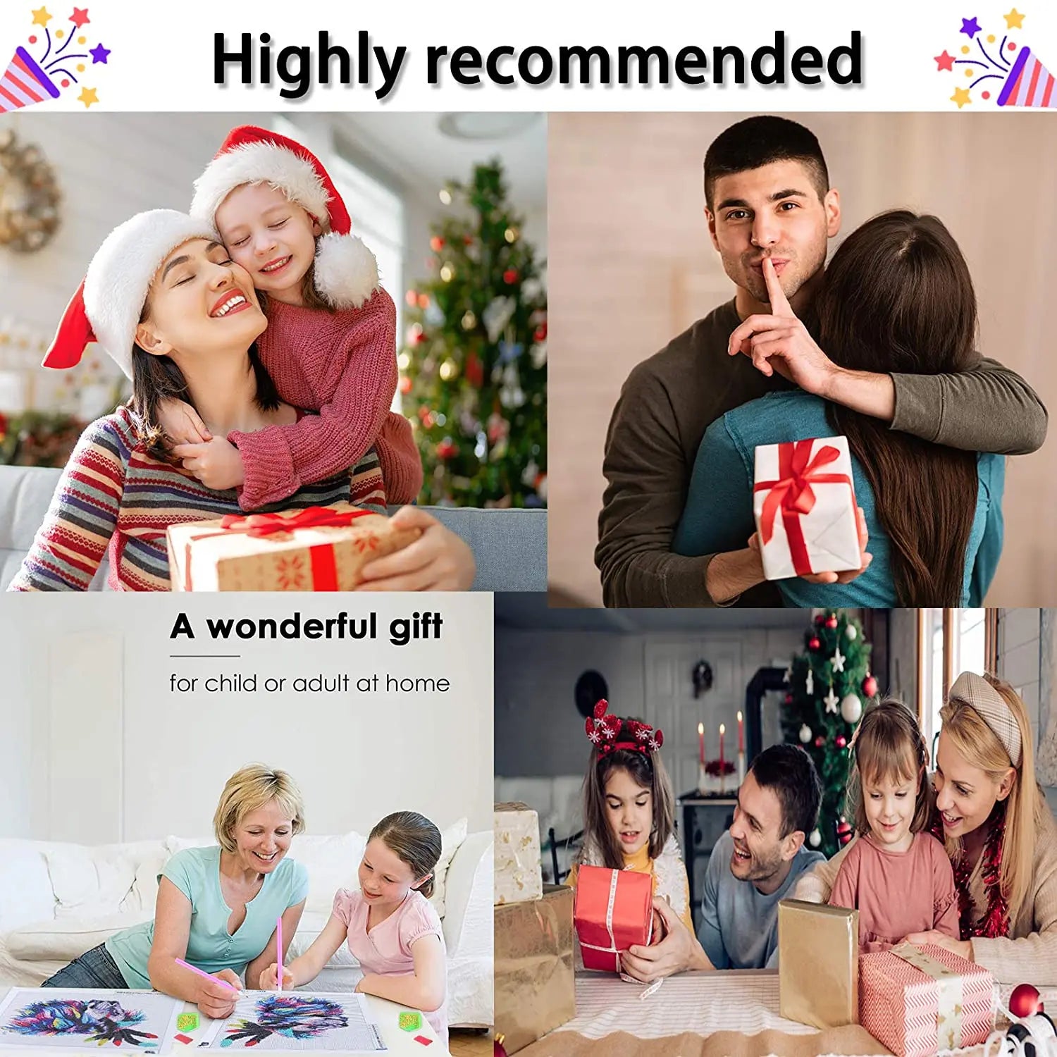 Demon Slayer Figure Mystery Box