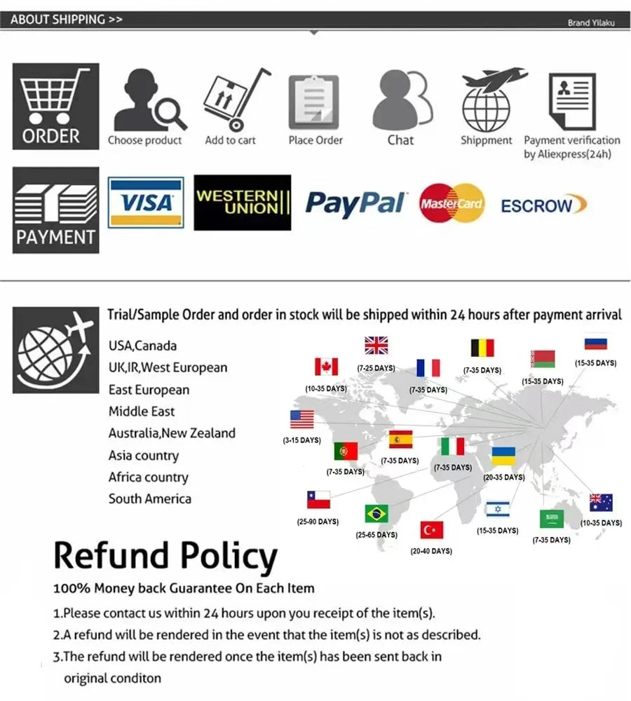 Funny Chicken Socks 😂😂