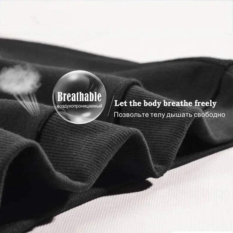 Anime Hoodie Uchiha Itachi <3