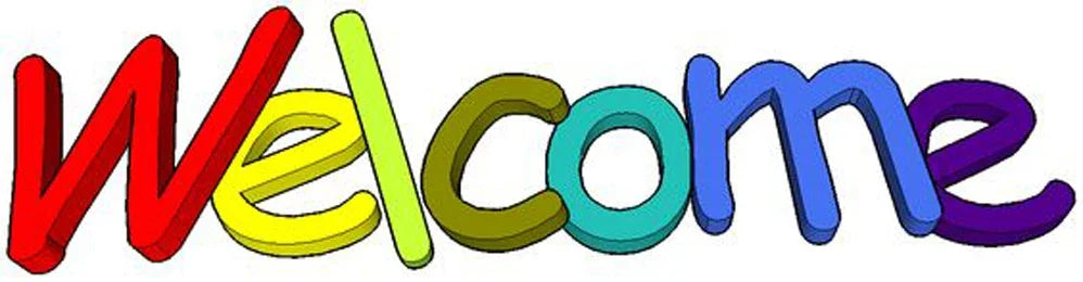 One Piece Harajuku Style Shorts