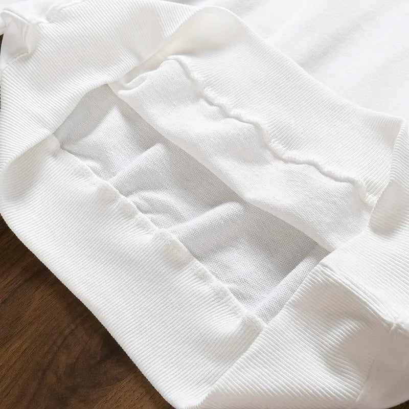 Yeshua Christian Sweatshirt Women Pullover