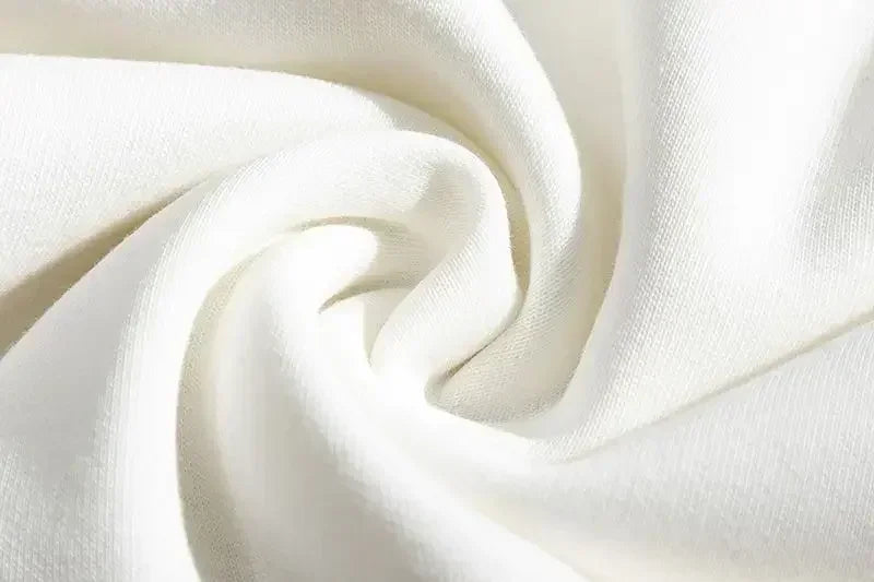 Dragon Ball Z Majin Buu Pink Hoodie 🩷🩷🩷