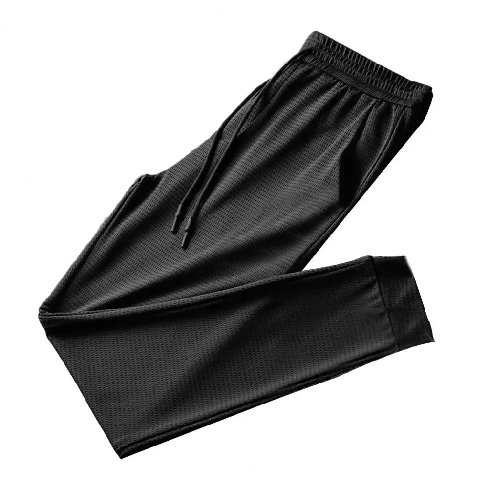 Joggers Pants [SALE!!]