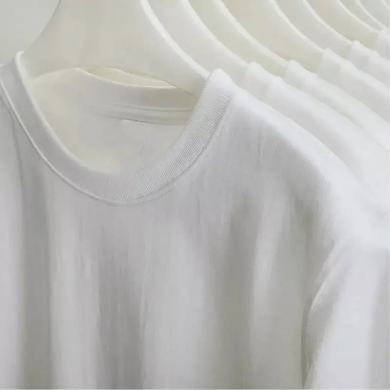 Jesus Is The Reason for The Season T Shirt