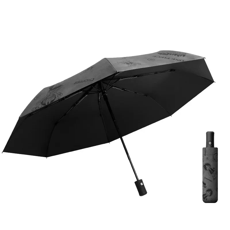 One Piece Umbrella 💦