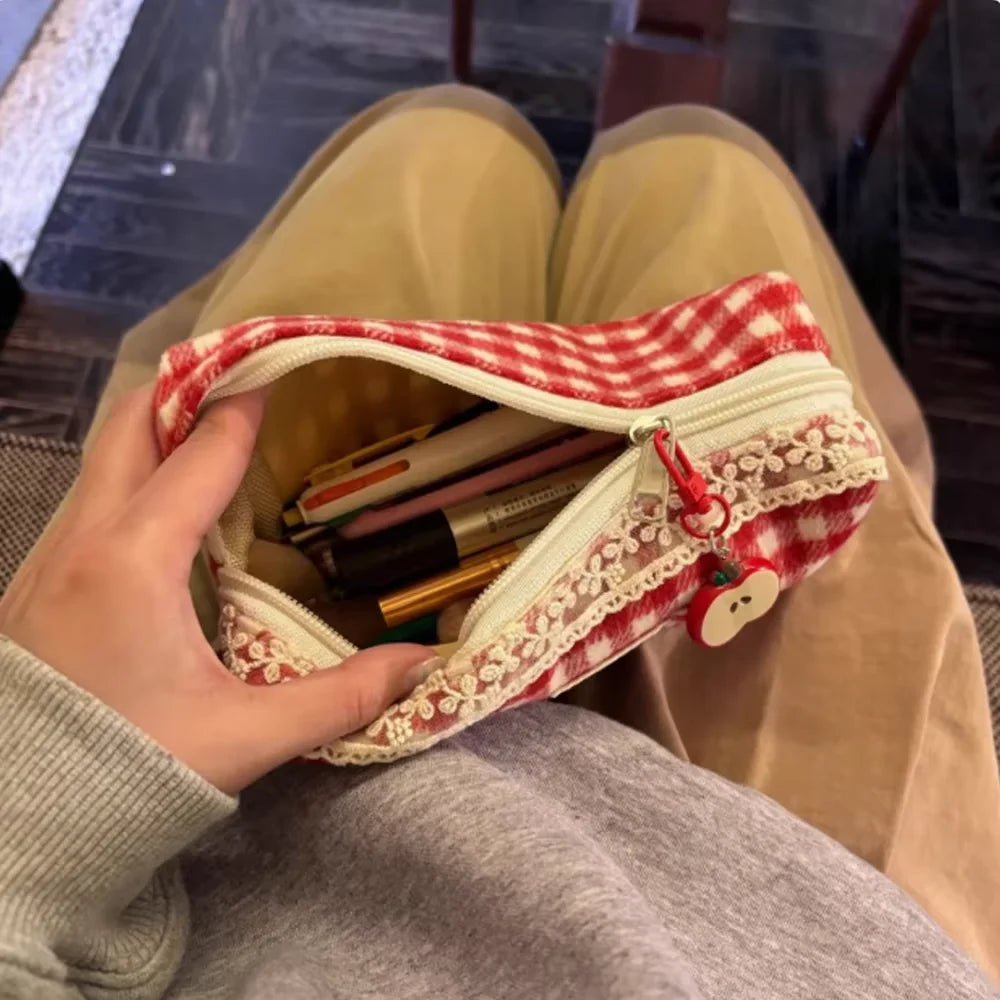 Hellokitty Pencil Case