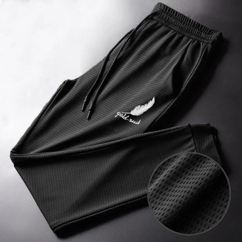 Joggers Pants [SALE!!]