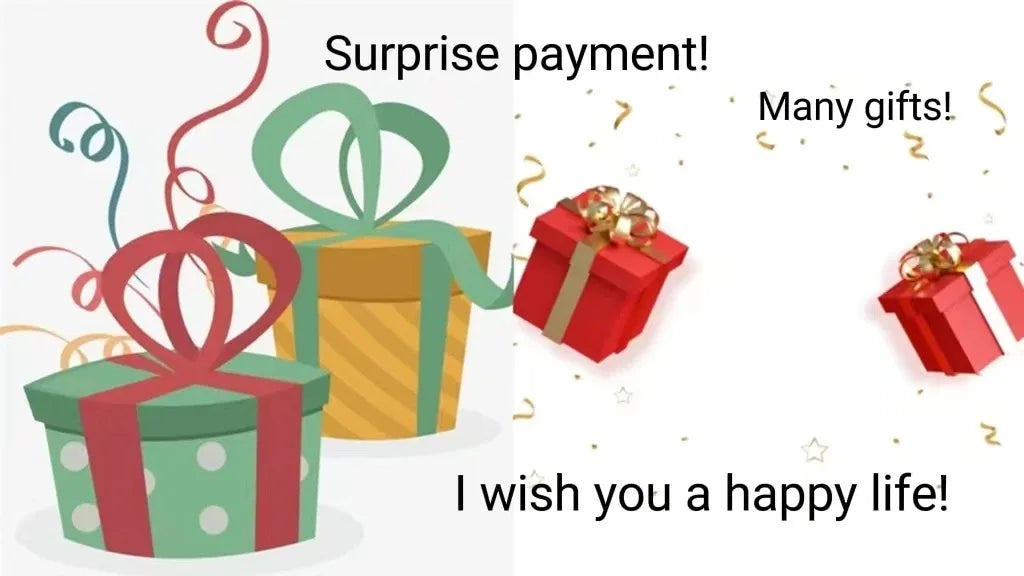 800ml Large Capacity Water Bottle