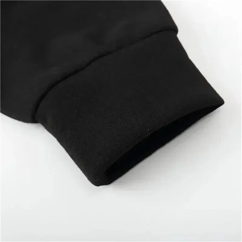 Dragon Ball Goku Vegeta Hoodie 👌❤️