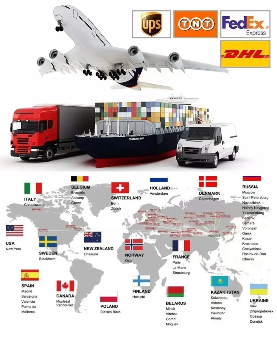 Football Training Top Brazil Special Edition Jesus