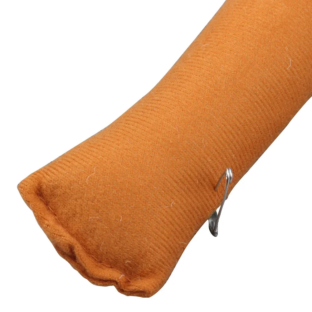 Kids Anime Son Goku Cosplay Costumes