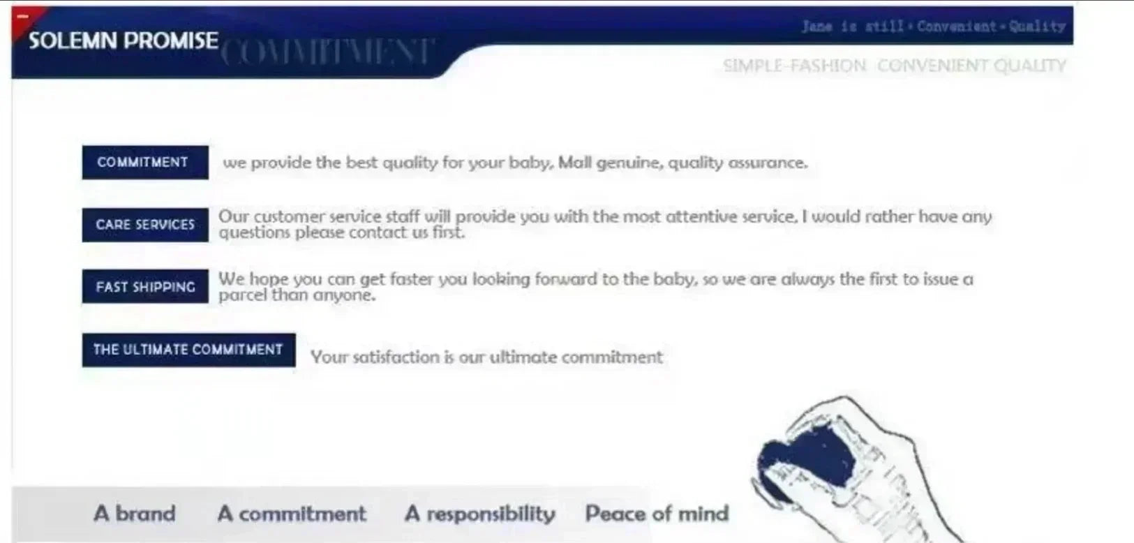 Dragon Ball Z Majin Buu Pink Hoodie 🩷🩷🩷