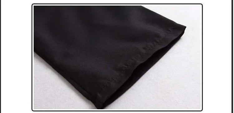 HOT SALE  Anime Naruto Akatsuki Costume