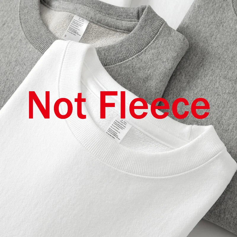 Yeshua Christian Sweatshirt Women Pullover