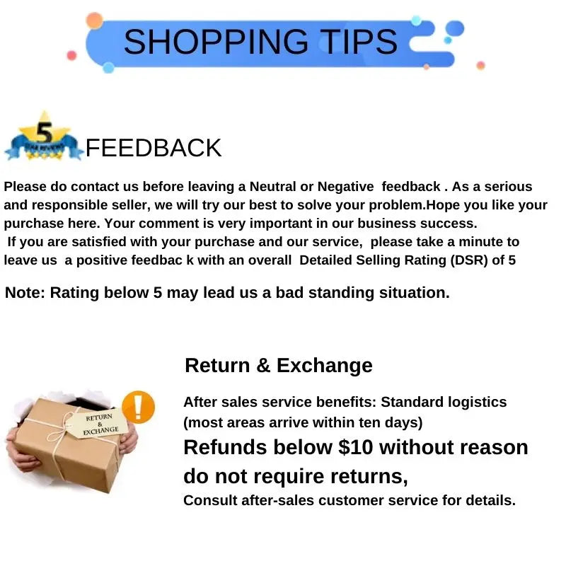 Exquisite Religious Virgin Mary Ring