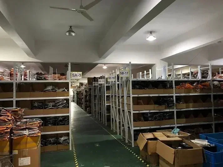 Dragon Ball Z Majin Buu Pink Hoodie 🩷🩷🩷