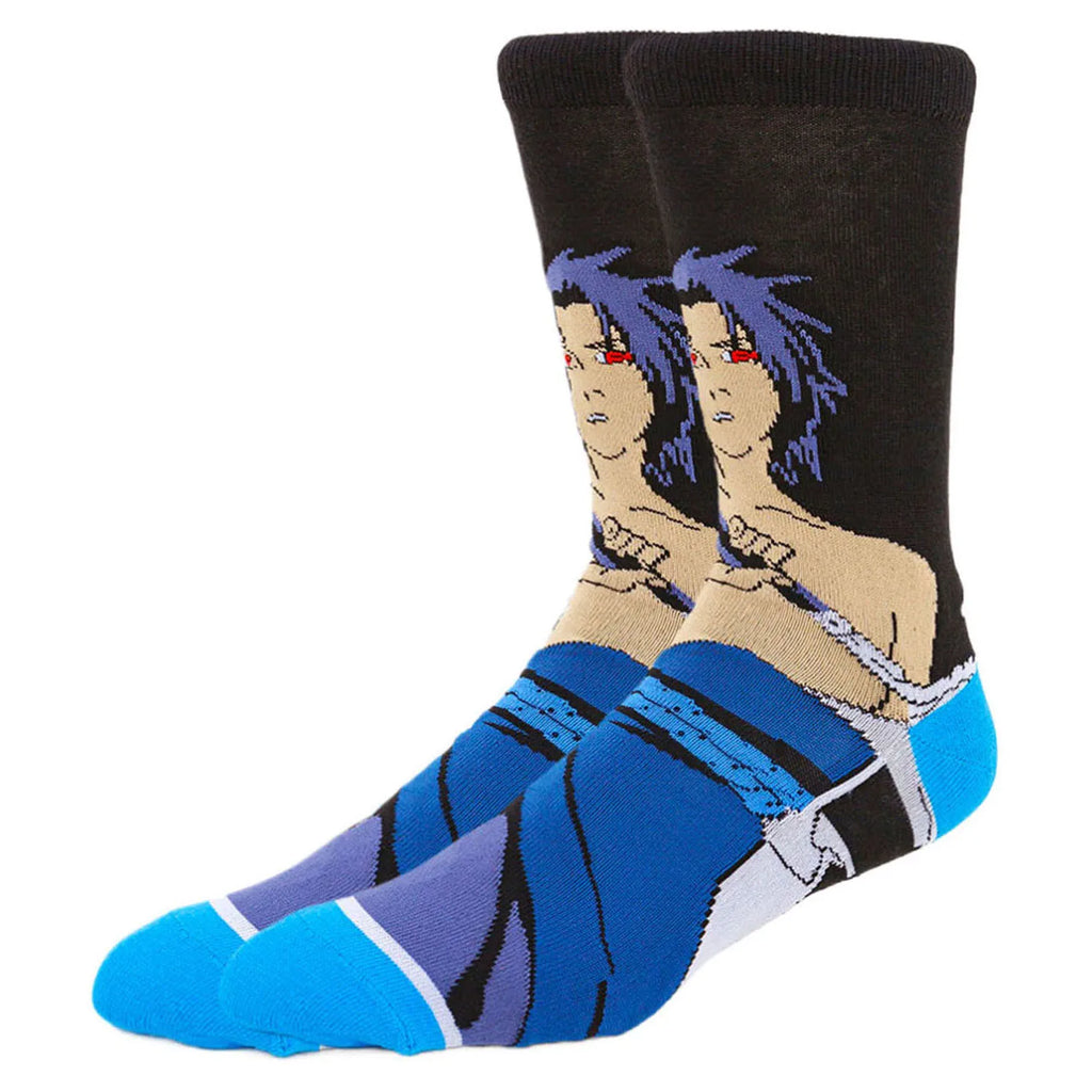 5Pairs BANDAI Pokemon Men Women Socks