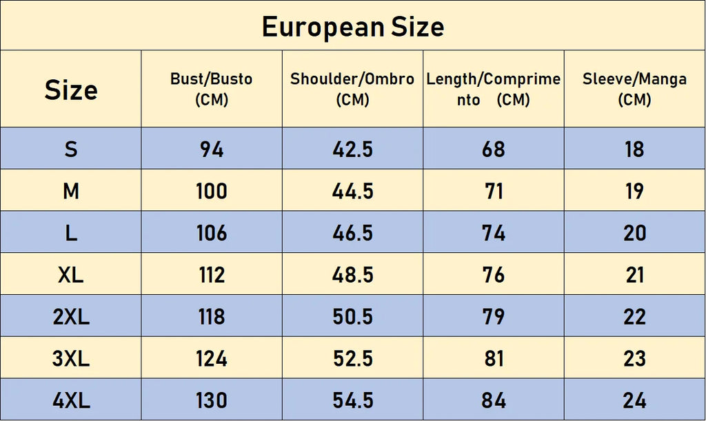 Jesus Christ Cross 3d Printed T-shirt