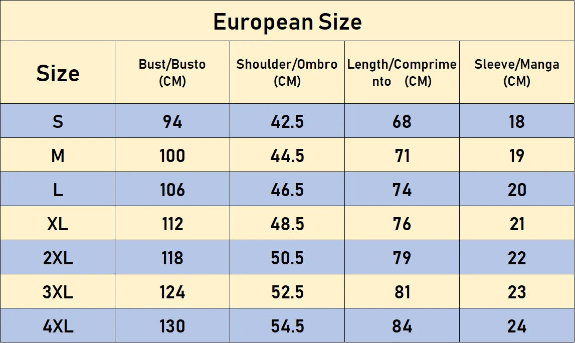 Jesus Christ Cross 3d Printed T-shirt