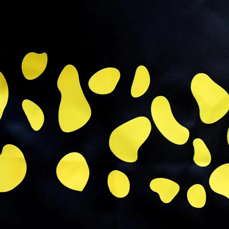 Anime One Piece Trafalgar D. Law Cosplay Costume